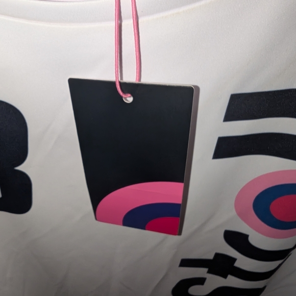 * SOLD * Lance Stroll Racing Point Jersey - Picture 4 of 6